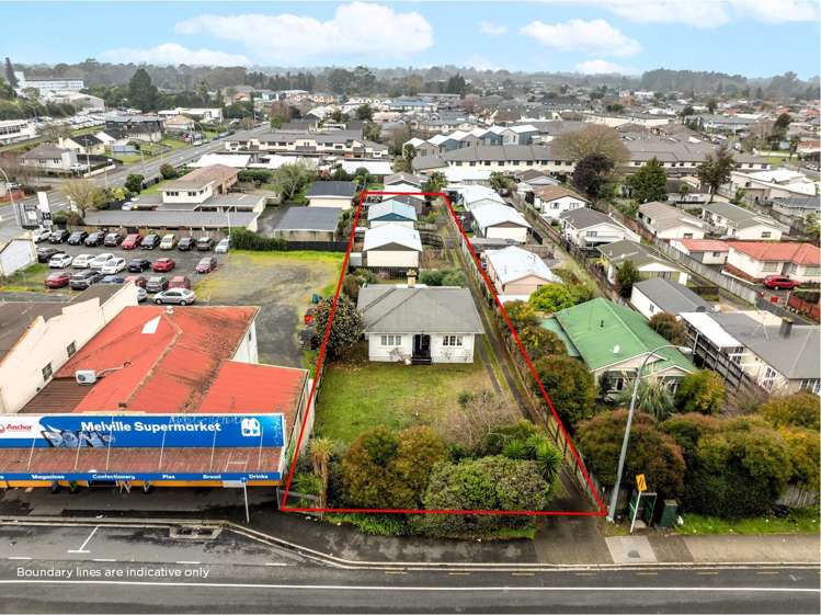 37 Ohaupo Road_2