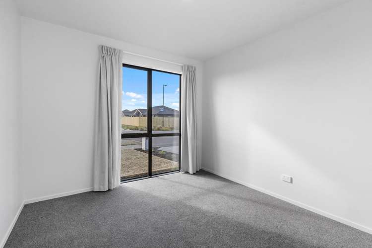 30a Finn Avenue Rolleston_8