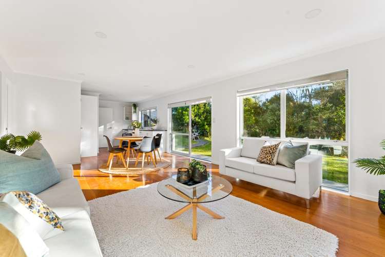 25 Zara Court Windsor Park_11