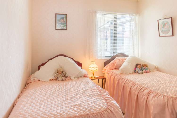 10b Reidy Place Pukekohe_7