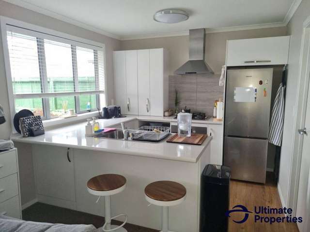 6/27 Jones Crescent Melville_1