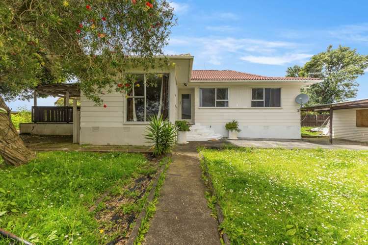 2 Navigator Place Papatoetoe_1