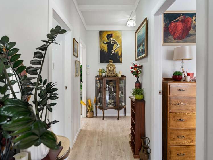 1/48 Great South Road Hillpark_13