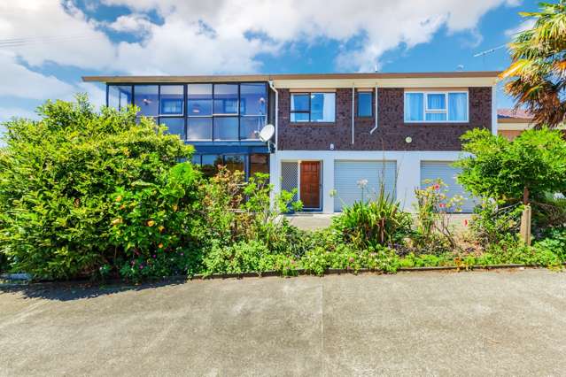 1574a Dominion Road Mount Roskill_1