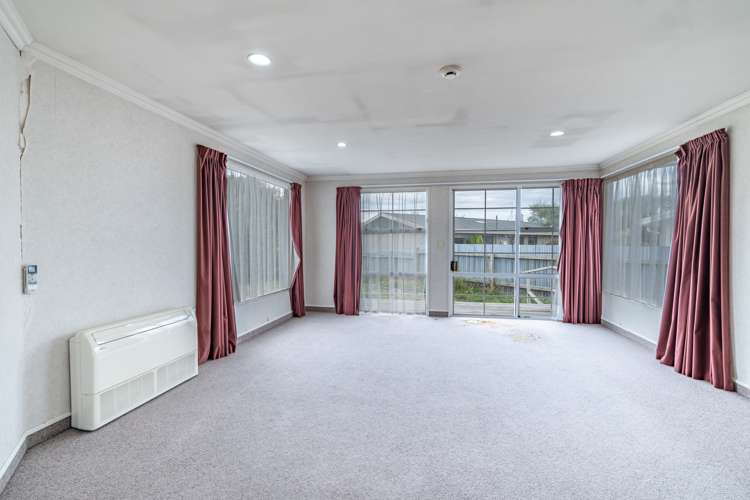 32 Willis Street Grasmere_5