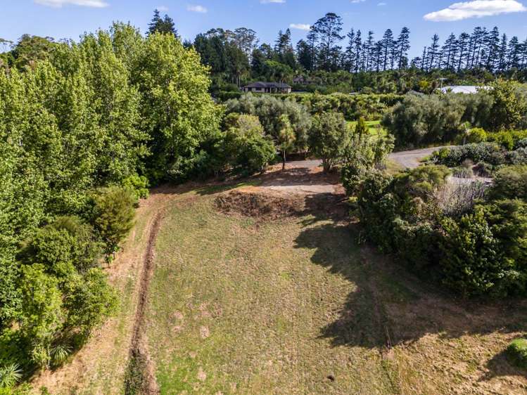 5 Ruru Lane Kerikeri_5