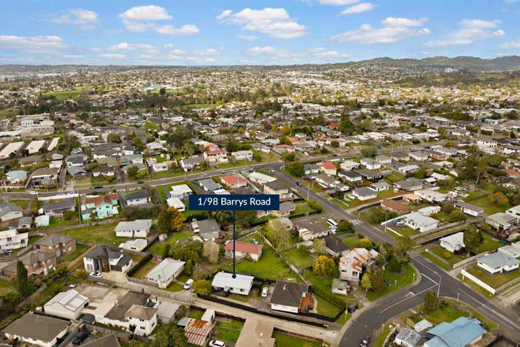 Unit 1/98 Barrys Road Glendene_21