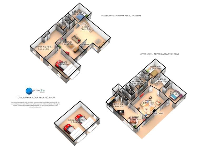 24 Anzac Road Pukekohe_15