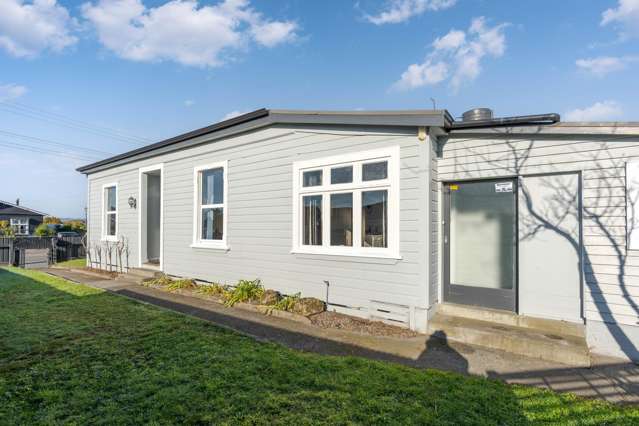 192 Dixon Street Masterton_1