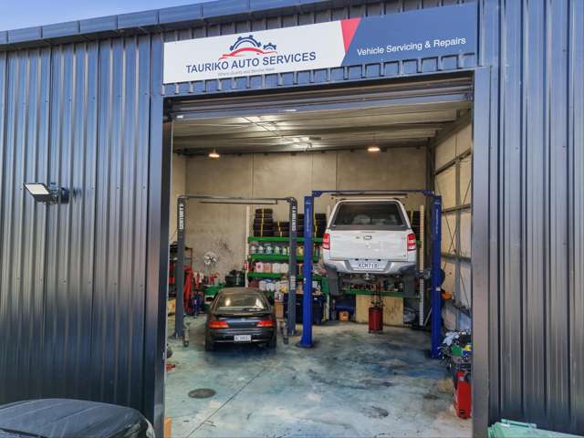 7/339 Matakokiri Drive Tauriko_3