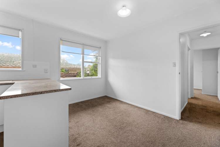 4/99 Panama Road Mount Wellington_10