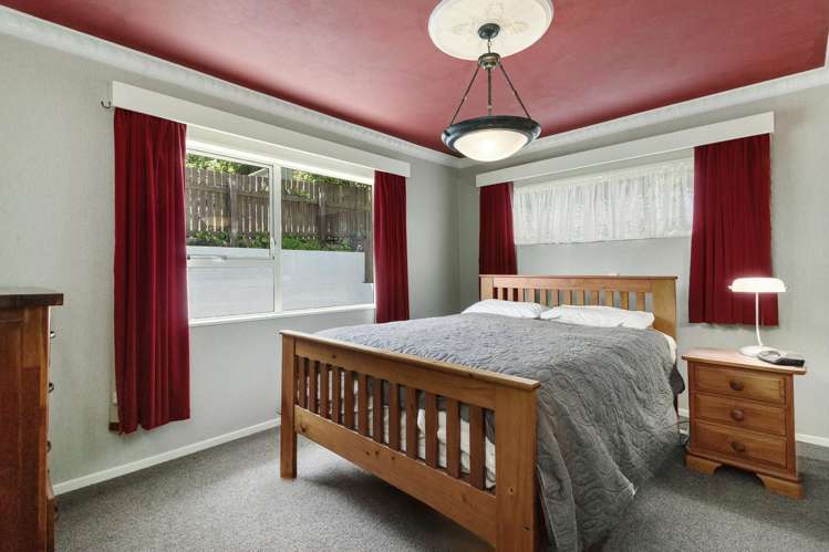 68 Lord Street Stokes Valley_8