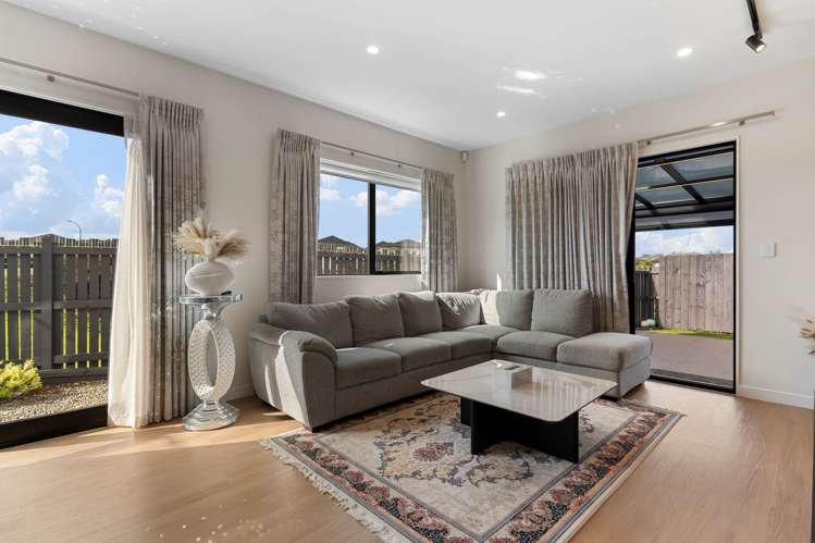 52 Malahide Drive_4