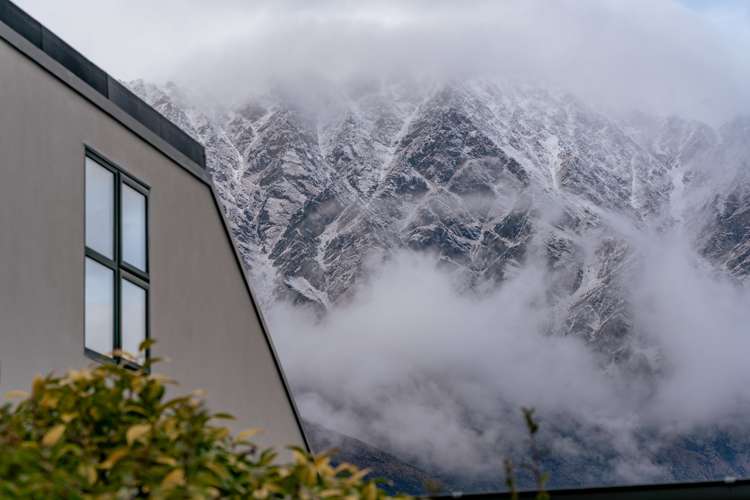 48b Douglas Street Frankton_18