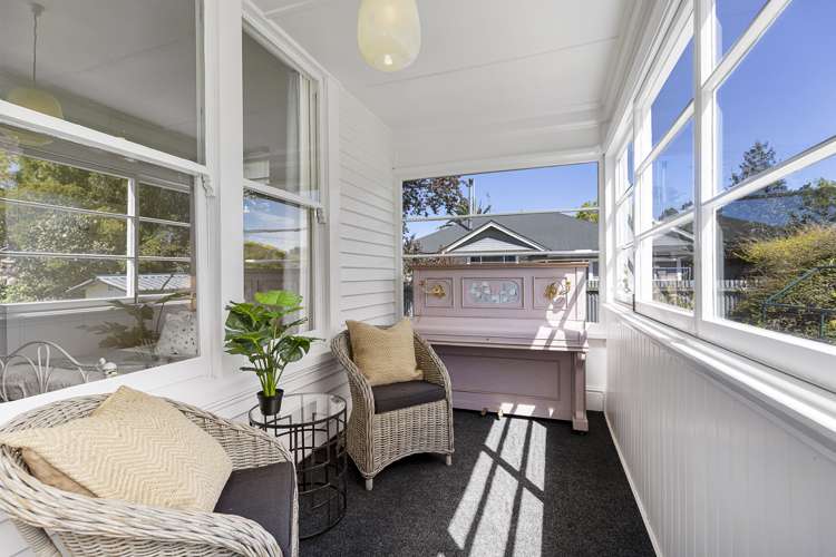 32 High Street Leeston_12