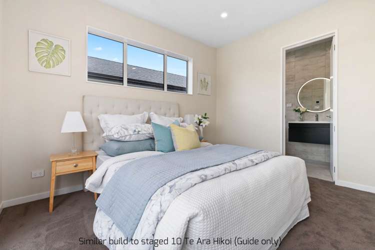 14 Te Ara Hikoi Pukekohe_10