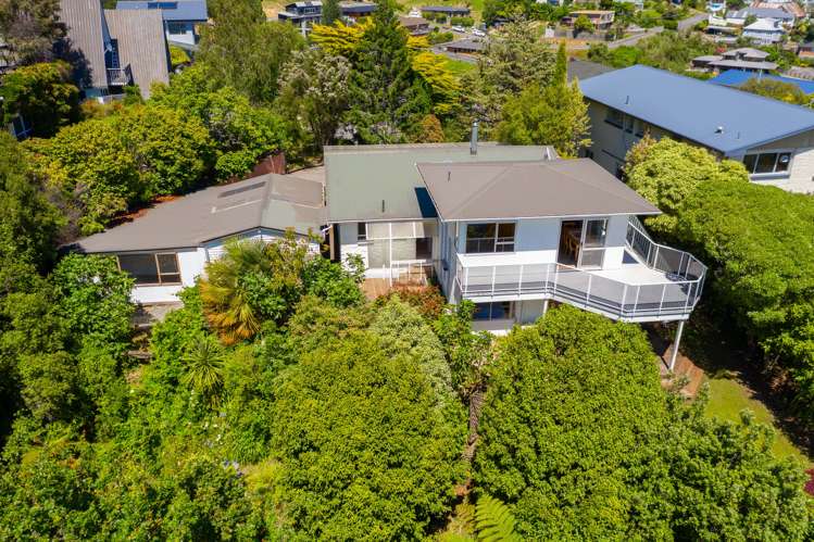 32 Seaview Crescent Picton_1
