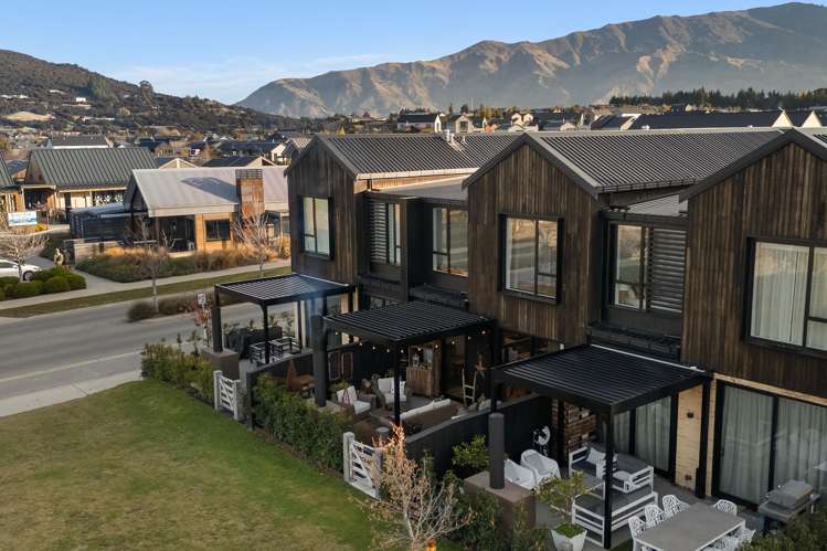 28 Bellfield Lane Wanaka_24