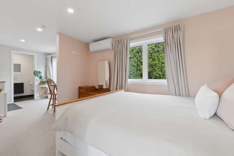 1/23 Wellesley Road Mangere Bridge_16