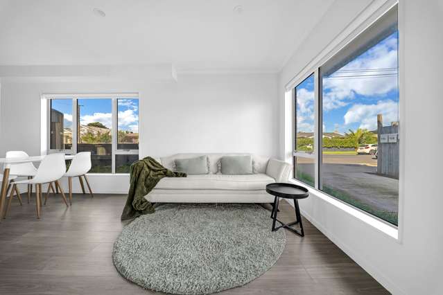 92B Luke Street East Otahuhu_2