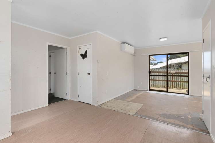 15 Balmoral Road Tikipunga_8