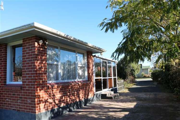 35 George Street Pleasant Point_16