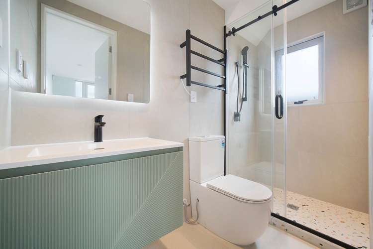 24 Te Taiheke Road Karaka_2