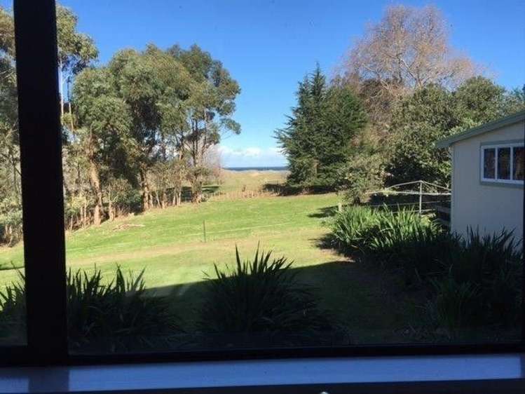 456 Te Apiti Road Elsthorpe_10