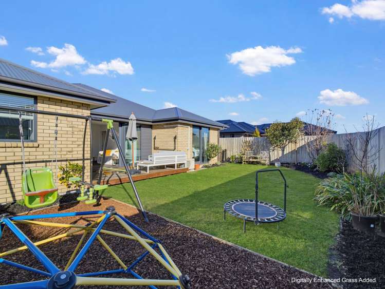 11 Lotus Place Wigram_22