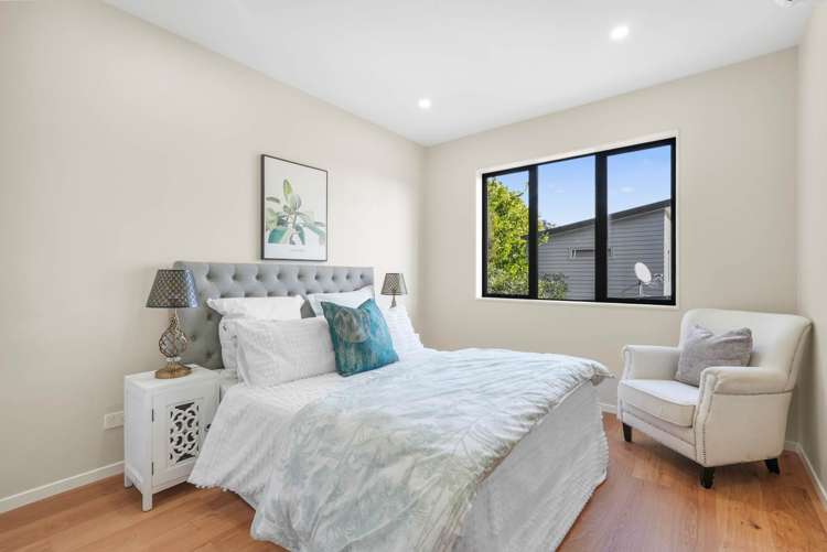 18 Mariners View Road Beach Haven_21