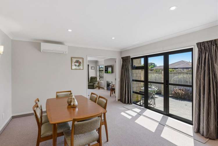 2 Pearson Place Paraparaumu_15