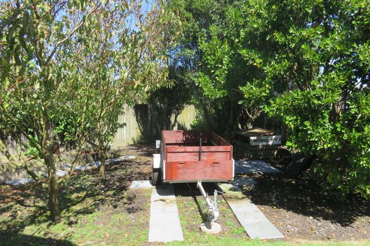 11 Buchanan Street Paeroa_22