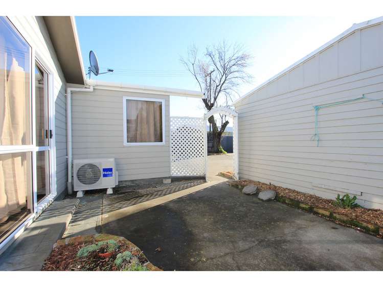 78b Alabama Road Redwoodtown_8