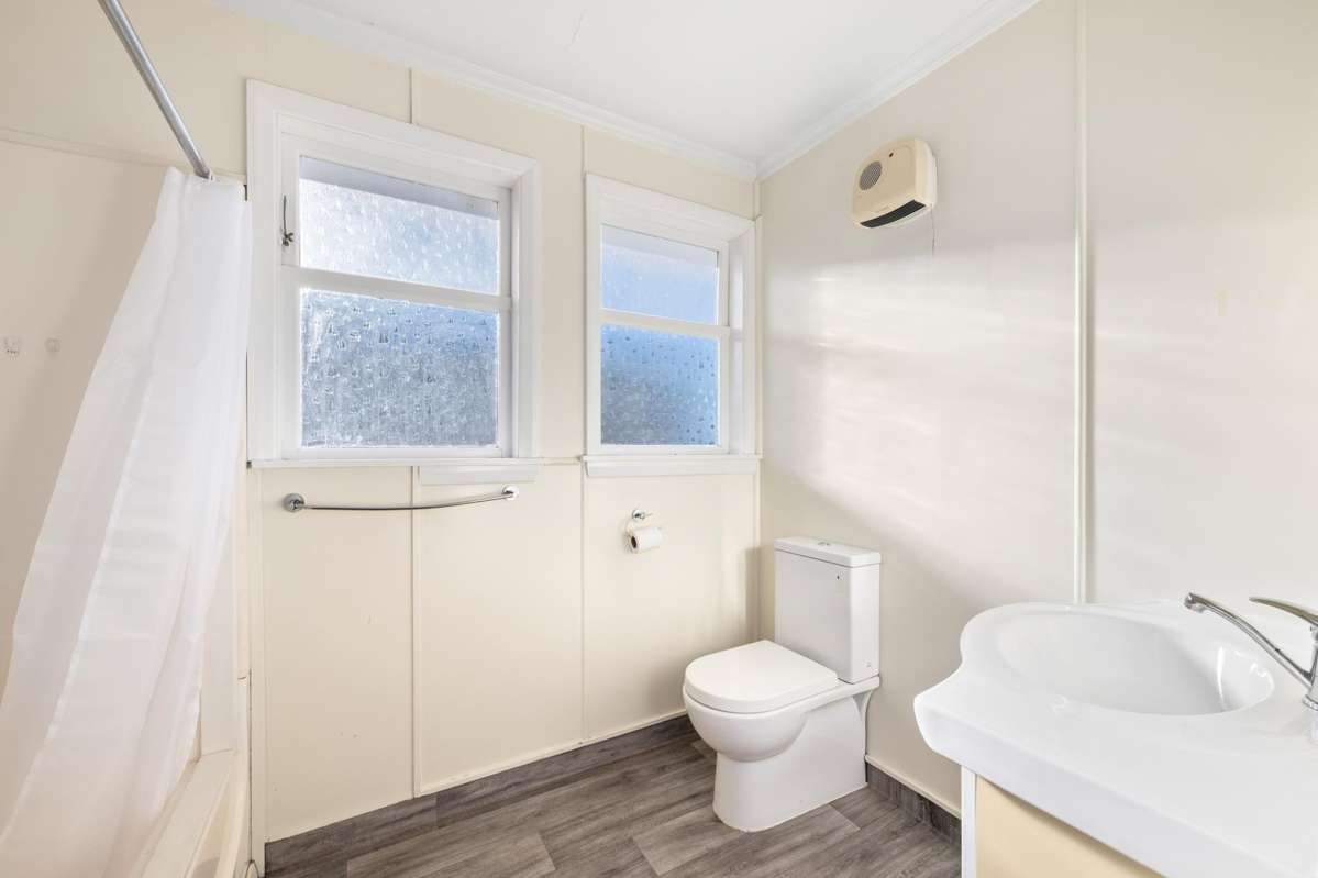 37 Henderson Street_3