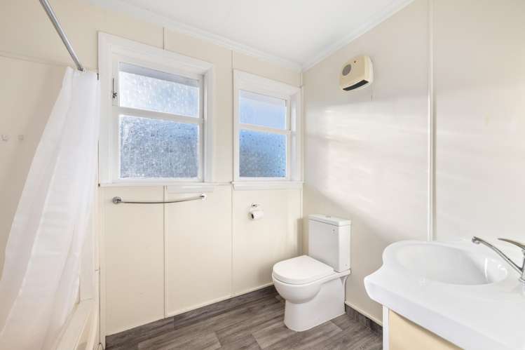 37 Henderson Street Riversdale_7