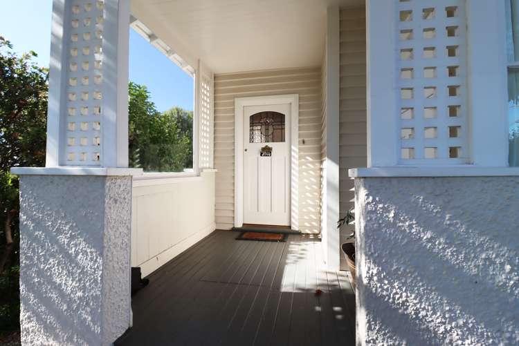 5 Till Street Oamaru_16