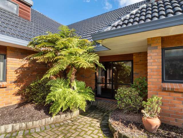 74 Iles Road Lynmore_4