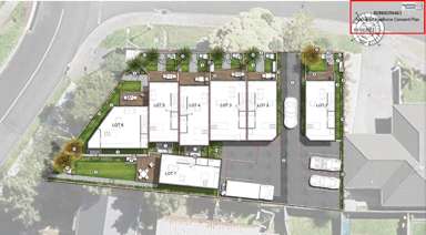 56 Clayburn Road_1