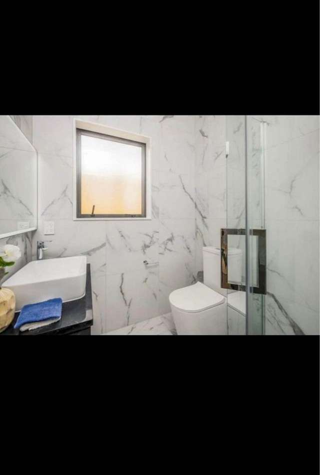 26 Golden Avenue Flat Bush_3