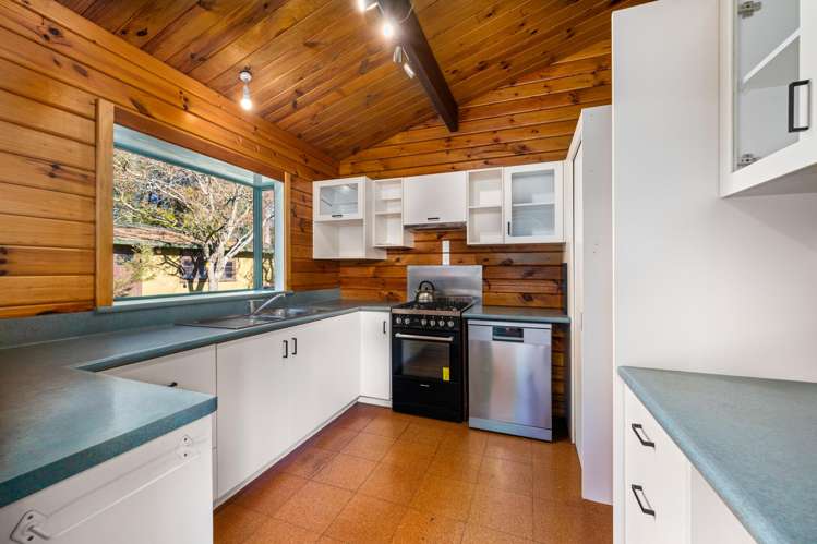 195 Tyntesfield Road_4