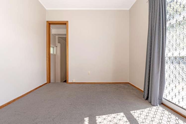41 Macdonald Street Te Hapara_14