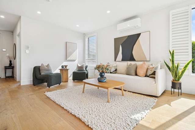 4d Treasury Place Onehunga_4