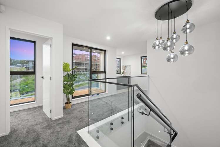 31 Bremner Ridge Street Flat Bush_21