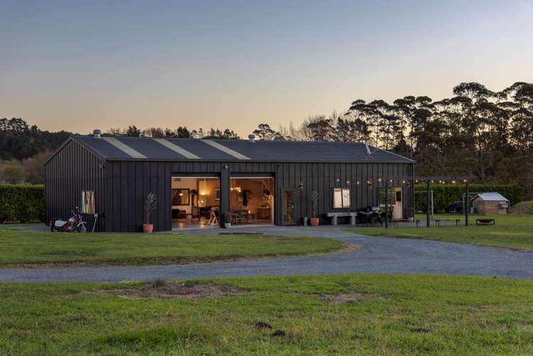 245a Muriwai Valley Road Muriwai_31