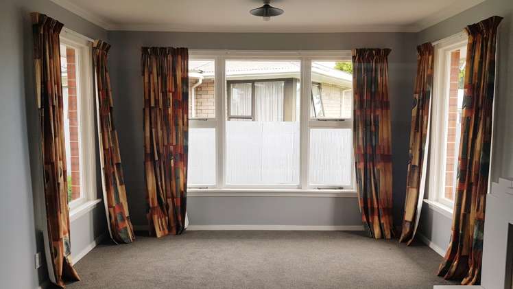 43 Archibald Street Tinwald_8