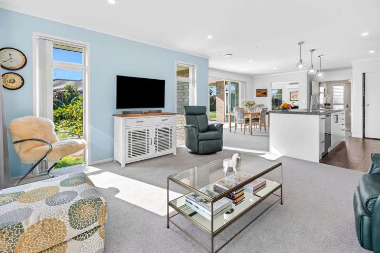 11 Richardson Road Matamata_7
