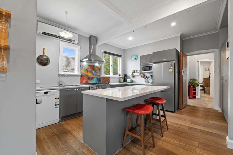 50 Condell Avenue Papanui_6