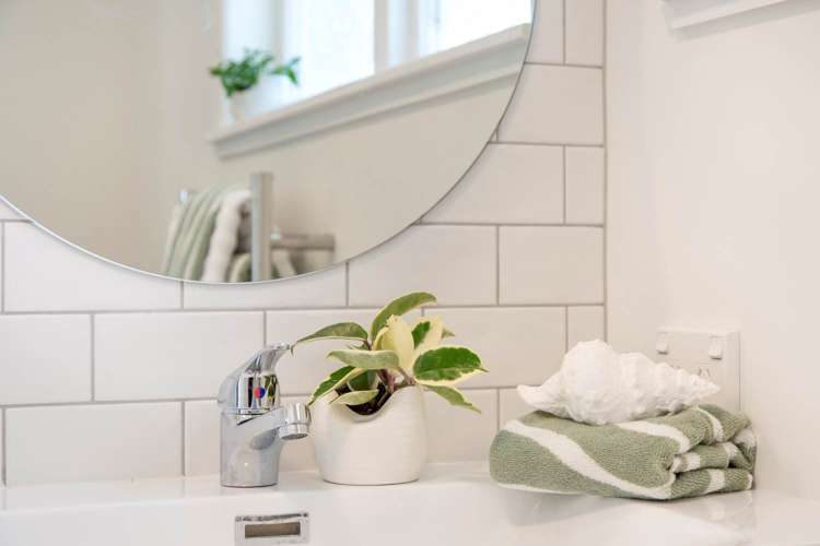 2/18 Holly Street Avondale_13