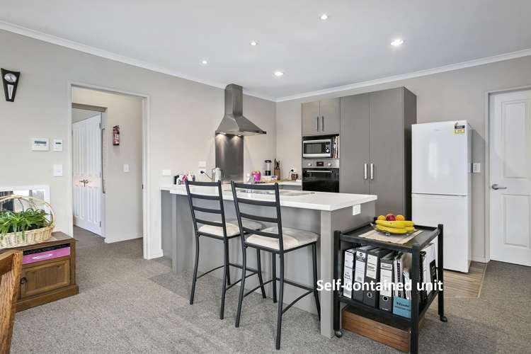 255 Long Road Te Awamutu_15