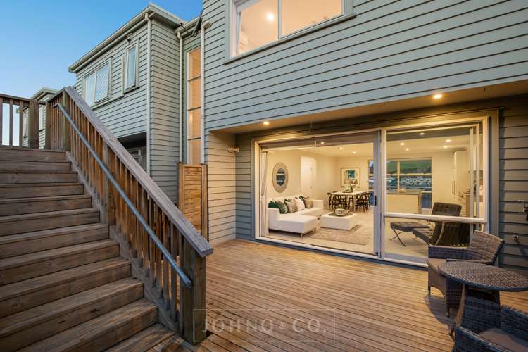 44 Magma Crescent Stonefields_11